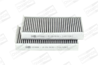 CHAMPION CCF0500C EAN: 4060426247393.