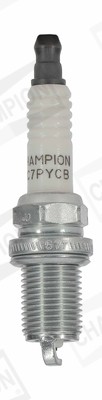 CHAMPION CCH3068