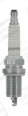 CHAMPION CCH318