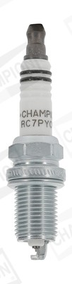CHAMPION CCH3340