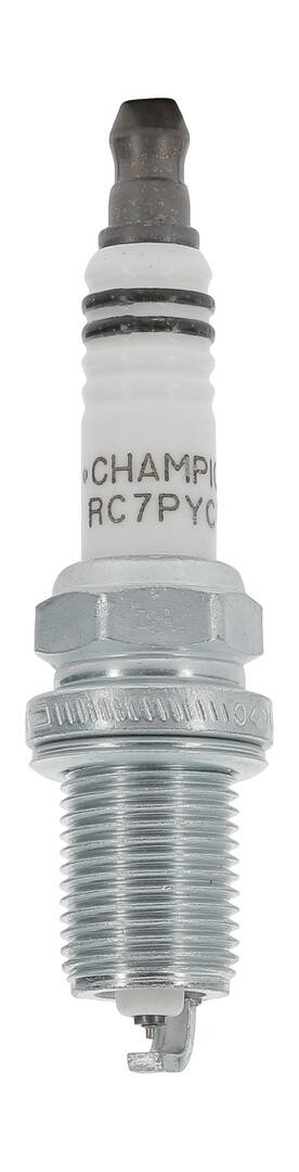 CHAMPION CCH3340 Číslo výrobce: RC7PYCB4. EAN: 37551148899.