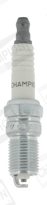 CHAMPION CCH401