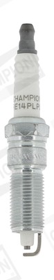 CHAMPION CCH7440