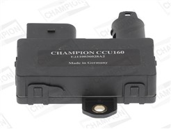 CHAMPION CCU160