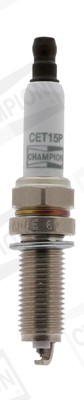 CHAMPION CET15P