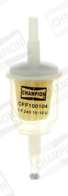CHAMPION CFF100104
