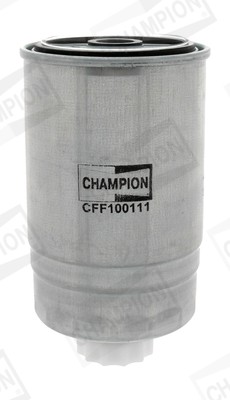 CHAMPION CFF100111