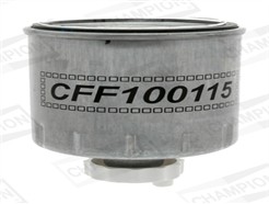 CHAMPION CFF100115