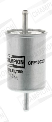CHAMPION CFF100201
