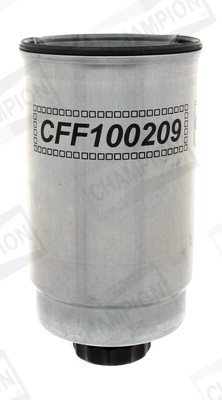 CHAMPION CFF100209