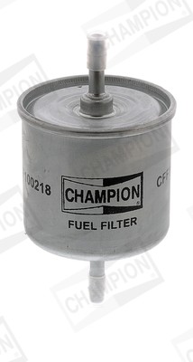 CHAMPION CFF100218