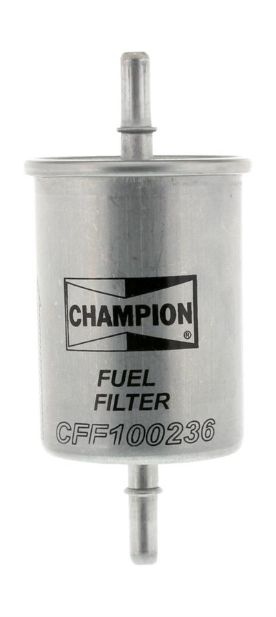 CHAMPION CFF100236 Číslo výrobce: CFF100236. EAN: 4044197761579.