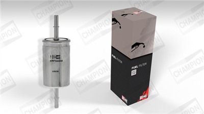 CHAMPION CFF100246 Číslo výrobce: CFF100246. EAN: 4044197761623.