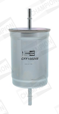 CHAMPION CFF100248
