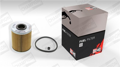 CHAMPION CFF100253 Číslo výrobce: CFF100253. EAN: 4044197761692.