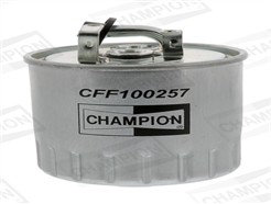 CHAMPION CFF100257