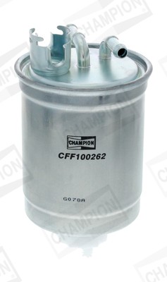 CHAMPION CFF100262
