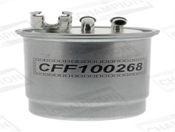 CHAMPION CFF100268