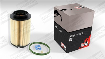 CHAMPION CFF100423 Číslo výrobce: CFF100423. EAN: 4044197761951.