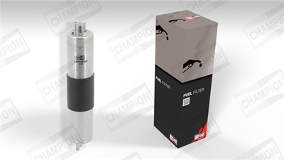 CHAMPION CFF100428 Číslo výrobce: CFF100428. EAN: 4044197761999.