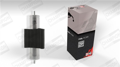 CHAMPION CFF100429 Číslo výrobce: CFF100429. EAN: 4044197762002.