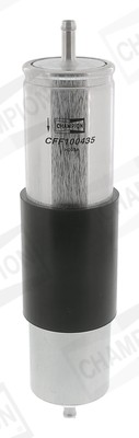 CHAMPION CFF100435