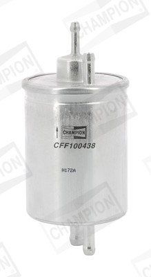 CHAMPION CFF100438