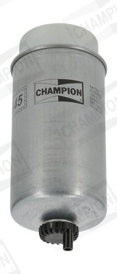CHAMPION CFF100445