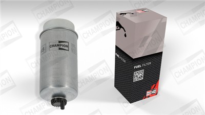 CHAMPION CFF100445 Číslo výrobce: CFF100445. EAN: 4044197762132.