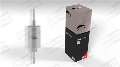 CHAMPION CFF100450 Číslo výrobce: CFF100450. EAN: 4044197762170.