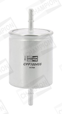 CHAMPION CFF100455