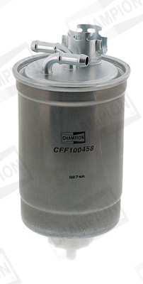 CHAMPION CFF100458