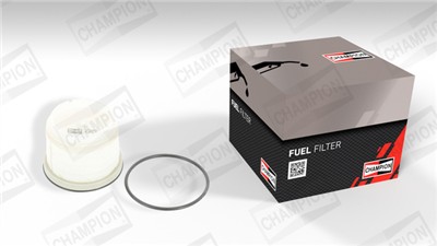 CHAMPION CFF100477 Číslo výrobce: CFF100477. EAN: 4044197762446.