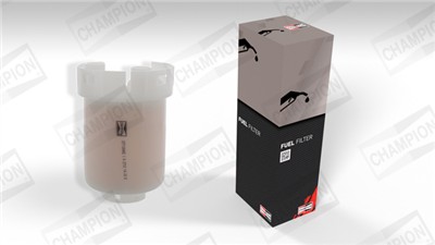 CHAMPION CFF100482 Číslo výrobce: CFF100482. EAN: 4044197762491.