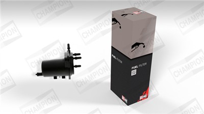 CHAMPION CFF100500 Číslo výrobce: CFF100500. EAN: 4044197762675.