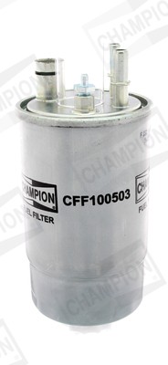 CHAMPION CFF100503