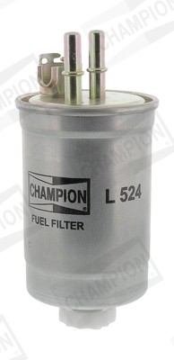 CHAMPION CFF100524