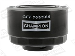 CHAMPION CFF100568