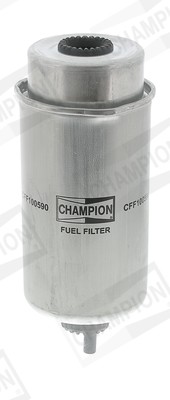 CHAMPION CFF100590