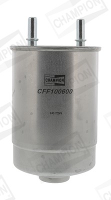CHAMPION CFF100600