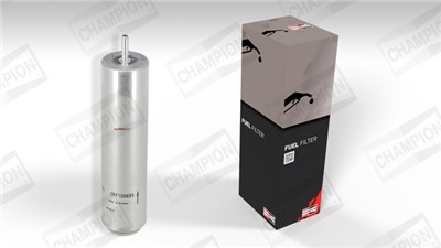 CHAMPION CFF100695 EAN: 4060426279110.