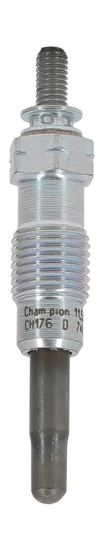 CHAMPION CH176 Číslo výrobce: CH176/002. EAN: 5010874501768.