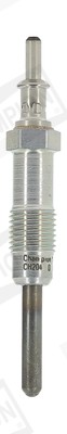 CHAMPION CH204 Číslo výrobce: CH204/002. EAN: 5010874500242.