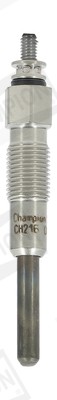 CHAMPION CH216