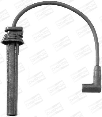 CHAMPION CLS069 EAN: 4044197904310.