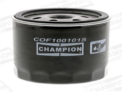 CHAMPION COF100101S