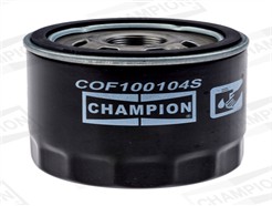 CHAMPION COF100104S