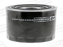 CHAMPION COF100105S