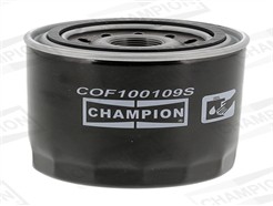 CHAMPION COF100109S