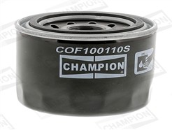 CHAMPION COF100110S